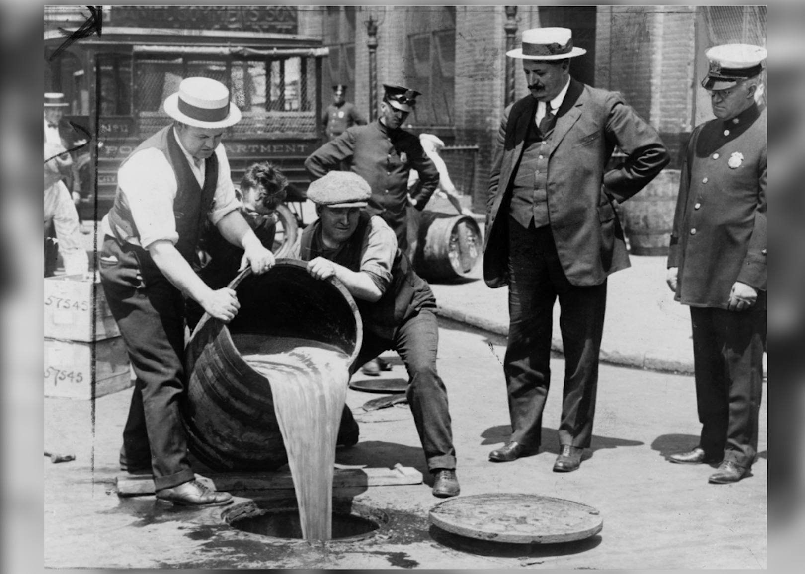 1919
